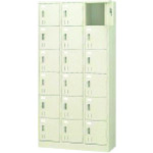 ��JTX 504529)���l�����b�J�[ SV�|G18A 18�l�p���t SVG18A(2113365)[�����ʓr�����ς�][�@�l����][�O����]