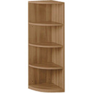 PLUS 770042)WF VFt R[i[4i WF|145CNSF PW WF145CNSFPW(2113555)[ʓrς][@l][O]