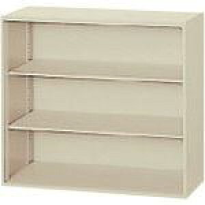 vX 615513)LX-5 I[vۊǌ L5-A80E LGY L5A80ELGY(2113672)[ʓrς][@lEƏ][O]