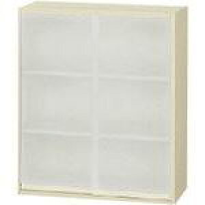 ��PLUS 615925)LX�|5 ���Ⴂ�K���X�ۊǌ� L5�|A105G LGY L5A105GLGY(2113751)[�����ʓr�����ς�][�@�l����][�O����]