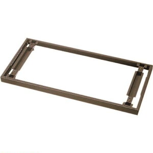 ���v���X 615546)LX-5 �x�[�X L5-A11 MGY L5A11MGY(2113764)[�����ʓr���ς�][�@�l�E���Ə�����][�O����]