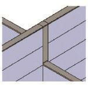 vX 627435)LF A i2i LF-1610D-90X2 DGY LF1610D90X2DGY(2113791)[ʓrς][@lEƏ][O]