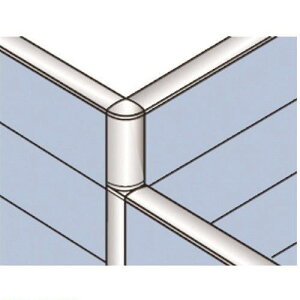 vX 626448)LF A i1i LF-1916D-90T3 M4 LF1916D90T3M4(2113834)[ʓrς][@lEƏ][O]