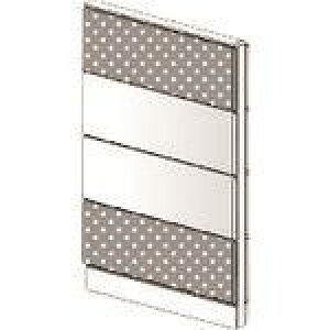 vX 626282)LFpl PETNX/h LF-S0713CS LFS0713CS(2113860)[ʓrς][@lEƏ][O]