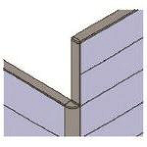 vX 627423)LF A i2i LF-1610D-90L DGY LF1610D90LDGY(2113890)[ʓrς][@lEƏ][O]