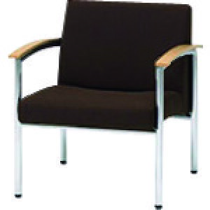 ��PLUS 69778)RS�|80 �A�[���`�F�A RS�|80 DBR RS80DBR(2113992)[�����ʓr�����ς�][�@�l����][�O����]