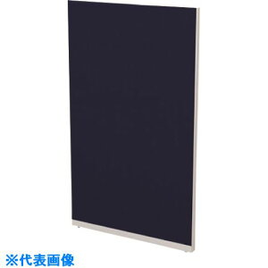 ��PLUS 658002)TF�p�l��(PET�N���X) TF�|0711R W4 TF0711RW4(2114028)[�����ʓr�����ς�][�@�l����][�O����]