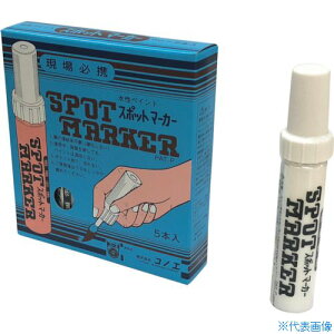 RmG X|bg}[J[M^Cv  SM3(2114280)