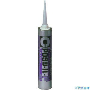 ���Z���_�C�� POS�V�[��F �z���C�g 333ml(�ϐ��V���R���E���d���^�C�v) SM�|367 SM367(2114286)