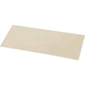 ��PLUS 615982)LX�|5 �c�d�ؗp�I�� L5�|30TT LGY L530TTLGY(2114354)[�����ʓr�����ς�][�@�l����][�O����]
