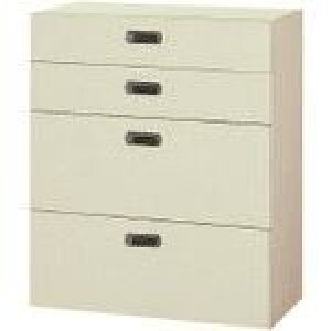 ���v���X 615087)LX-5 ���e����B6x2�iB4x2�i L5-105H22 LG L5105H22LGY(2114418)[�����ʓr���ς�][�@�l�E���Ə�����][�O����]