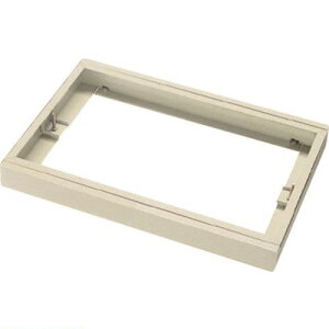 ���v���X 615122)LX-5 �}�� L5-H1C LGY L5H1CLGY(2114422)[�����ʓr���ς�][�@�l�E���Ə�����][�O����]