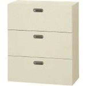 vX 615822)LX-5 eۊǌ3i L5-E105H-3 LGY L5E105H3LGY(2114425)[ʓrς][@lEƏ][O]