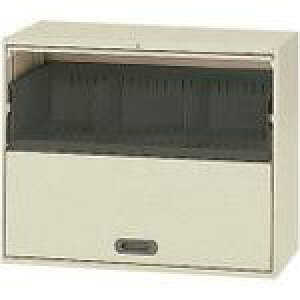 vX 615002)LX-5 I-ve2i L5-A70HO-2 LGY L5A70HO2LGY(2114428)[ʓrς][@lEƏ][O]