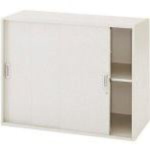 vX 635344)LX-5 3Ⴂۊǌ L5-70SS W4 L570SSW4(2114483)[ʓrς][@lEƏ][O]