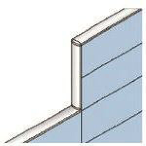 vX 627322)LF A i2i LF-2DS M4 M4 LF2DSM4(2114488)[ʓrς][@lEƏ][O]