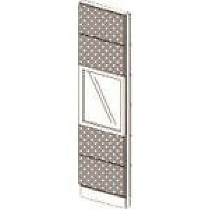 vX 629072)LFpl G}NX/KX LF-S0419QG LFS0419QG(2114555)[ʓrς][@lEƏ][O]