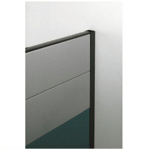 vX 626022)LFpl ǌŒ背[ LF-13CK DGY LF13CKDGY(2115050)[ʓrς][@lEƏ][O]