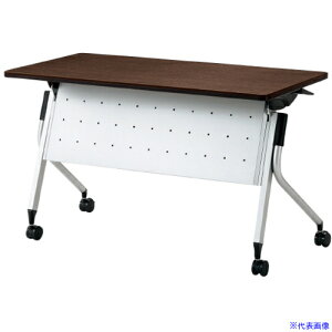 ��PLUS 617856)���l��2 ��c�e�[�u�� LD�|420M LM LD420MLM(2115076)[�����ʓr�����ς�][�@�l����][�O����]