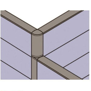 vX 625183)LF A i1i LF-1916D-90T3 DGY LF1916D90T3DGY(2115109)[ʓrς][@lEƏ][O]