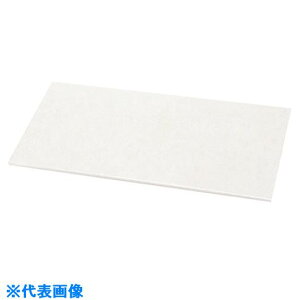 ���v���X 648577)L6 �V�� L6-J140T W4 L6J140TW4(2115153)[�����ʓr���ς�][�@�l�E���Ə�����][�O����]