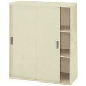 ��PLUS 635780)LX�|5 3�����Ⴂ�ۊǌ� L5�|A105SS LGY L5A105SSLGY(2115161)[�����ʓr�����ς�][�@�l����][�O����]