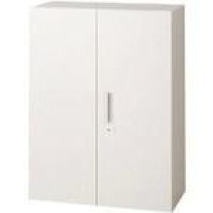 vX 648234)L6 Jۊǌ L6-G105A W4 L6G105AW4(2115212)[ʓrς][@lEƏ][O]