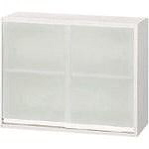 vX 635738)LX-5 ႢKXۊǌ L5-A70G W4 L5A70GW4(2115220)[ʓrς][@lEƏ][O]