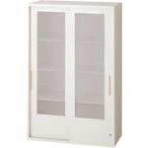 ��PLUS 648349)L6 ���Ⴂ�K���X�ۊǌ� L6�|E120G W4 L6E120GW4(2115226)[�����ʓr�����ς�][�@�l����][�O����]