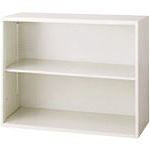 vX 648278)L6 I[vۊǌ L6-A70E W4 L6A70EW4(2115240)[ʓrς][@lEƏ][O]