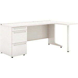 ��PLUS 779902)US L�^�Б���UR�|1612WA�|3�|6R W4 UR1612WA36RW4W4(2115352)[�����ʓr�����ς�][�@�l����][�O����]