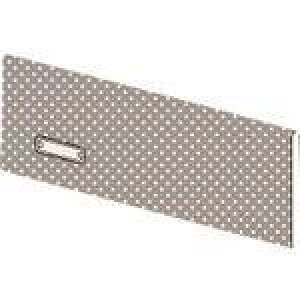 vX 625612)LFpl R[hCP(PET) LF-RC0703I LFRC0703I(2115710)[ʓrς][@lEƏ][O]