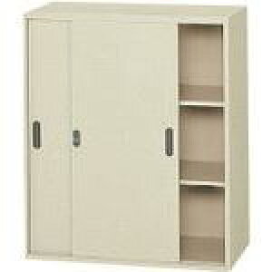 vX 615862)LX-5 Ⴂۊǌ L5-F105S LGY L5F105SLGY(2115728)[ʓrς][@lEƏ][O]