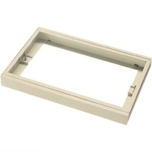 ���v���X 615554)LX-5 �}�� L5-AH2C LGY L5AH2CLGY(2115741)[�����ʓr���ς�][�@�l�E���Ə�����][�O����]