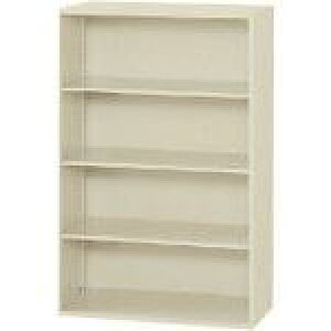 ���v���X 615511)LX-5 �I�[�v���ۊǌ� L5-A140E LGY L5A140ELGY(2115759)[�����ʓr���ς�][�@�l�E���Ə�����][�O����]