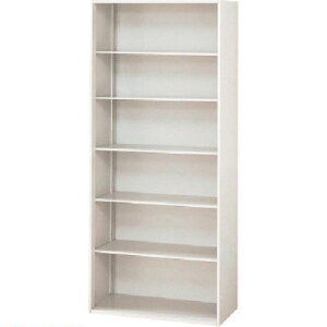 vX 648964)L6 I[vۊǌ L6-C210E W4 L6C210EW4(2115819)[ʓrς][@lEƏ][O]