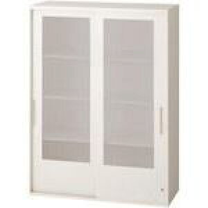 vX 648335)L6 ႢKXۊǌ L6-120G W4 L6120GW4(2115823)[ʓrς][@lEƏ][O]