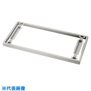 ��PLUS 648638)L6 �x�[�X L6�|E05 M4 L6E05M4(2115906)[�����ʓr�����ς�][�@�l����][�O����]