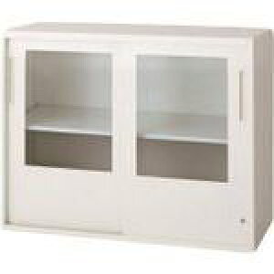 vX 648336)L6 ႢKXۊǌ L6-A70G-C W4 L6A70GCW4(2115916)[ʓrς][@lEƏ][O]