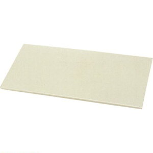 ��PLUS 615159)LX�|5 �V�� L5�|T90 LGY L5T90LGY(2116428)[�����ʓr�����ς�][�@�l����][�O����]