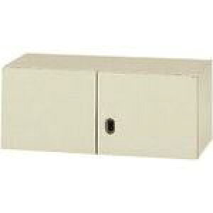 vX 615026)LX-5 Jۊǌ L5-A40AR LGY L5A40ARLGY(2116435)[ʓrς][@lEƏ][O]