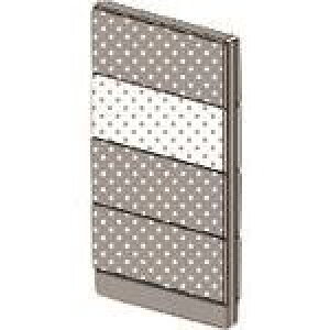 vX 625409)LFpl PETNX LF-0613R DGY LF0613R(2116436)[ʓrς][@lEƏ][O]