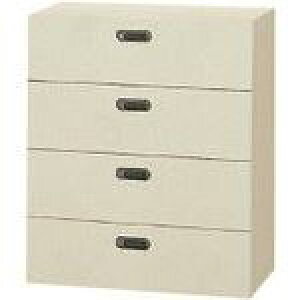 vX 615794)LX-5 eۊǌ4i L5-105H-4 LGY L5105H4LGY(2116444)[ʓrς][@lEƏ][O]