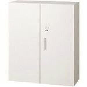 vX 657770)L6 ICOJۊǌ L6-A105A-LG-B W4 L6A105ALGBW4(2116595)[ʓrς][@lEƏ][O]