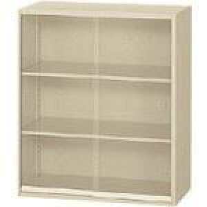 vX 615923)LX-5 ႢKXۊǌ L5-E105G LGY L5E105G(2117061)[ʓrς][@lEƏ][O]