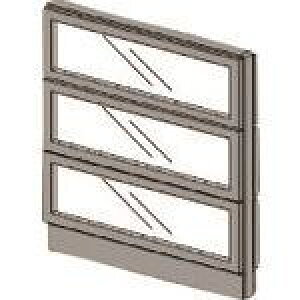 vX 625573)LFpl KXpl3i LF-0810G DGY LF0810G(2117100)[ʓrς][@lEƏ][O]