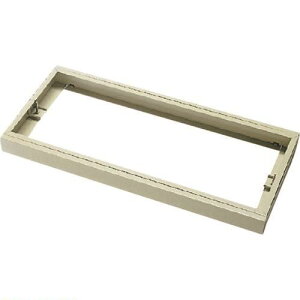 ��PLUS 615550)LX�|5 �}�� L5�|AH1 LGY L5AH1LGY(2117113)[�����ʓr�����ς�][�@�l����][�O����]