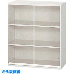 vX 615918)LX-5 ႢKXۊǌ L5-105G LGY L5105GLGY(2117118)[ʓrς][@lEƏ][O]