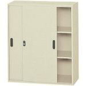 ��PLUS 615520)LX�|5 ���Ⴂ�ۊǌ� L5�|A105S LGY L5A105SLGY(2117135)[�����ʓr�����ς�][�@�l����][�O����]