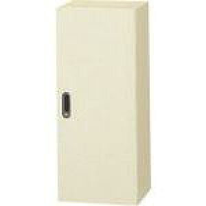 vX 615745)LX-5 ЊJۊǌ L5-A105AC LGY L5A105ACLGY(2117163)[ʓrς][@lEƏ][O]